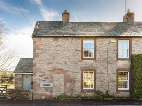 Stag Cottage, Penrith